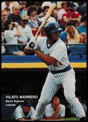 90BST 172 Vilato Marrero.jpg